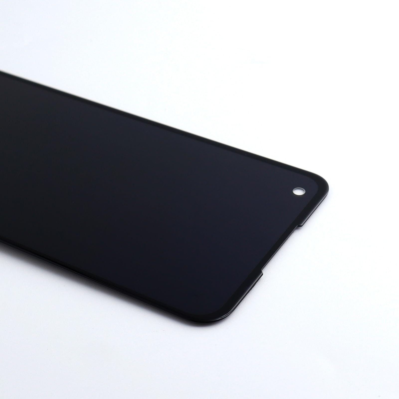 Amazon.com: Ygpmoiki for Asus Zenfone 8 ZS590KS Screen Replacment